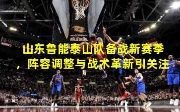 山东鲁能泰山队备战新赛季，阵容调整与战术革新引关注